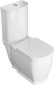 Maxonor Pure Life Reina PL-TOC-R03-18