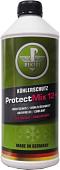 Антифриз Rektol Protect Mix 12+ 1.5л