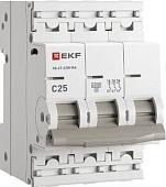 EKF PROxima ВА 47-63N MA M63MA6325C
