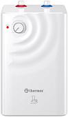 Накопительный электрический водонагреватель Thermex Day 7 U