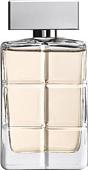 Hugo Boss Boss Orange Man EdT (60 мл)
