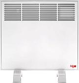 Конвектор iVigo EPK4550M05