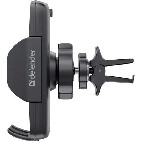 Держатель для смартфона Defender CH-136
