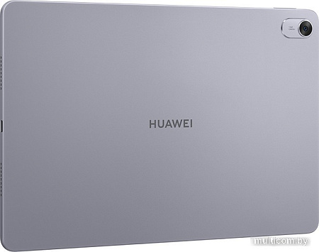 Планшет Huawei MatePad 11.5" BTK-AL09 6GB/128GB LTE (космический серый)