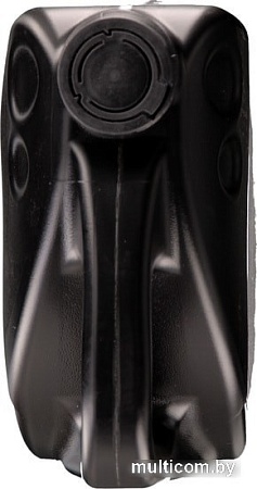 Тормозная жидкость Febi DOT 4 5л