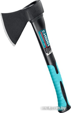 Топор Сибин Фибергласс 2080-08