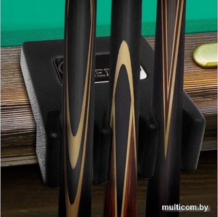 Start Billiards SB021