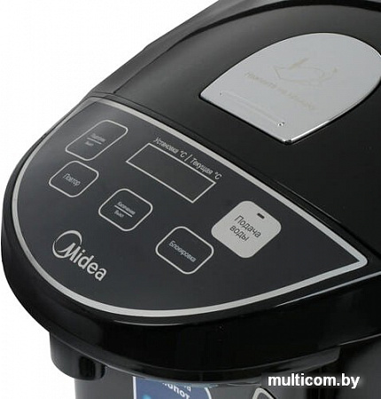 Термопот Midea MP-8105