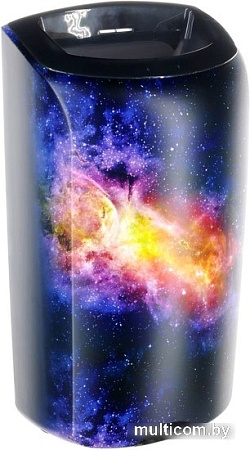 Мусорное ведро Merida Unique Magic KUH123