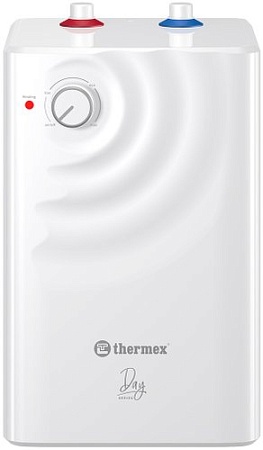 Накопительный электрический водонагреватель Thermex Day 7 U
