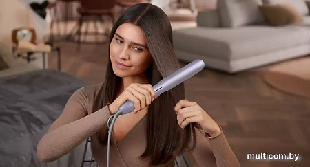 Выпрямитель Philips BHS742/00