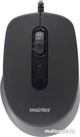 Мышь SmartBuy One SBM-265-K