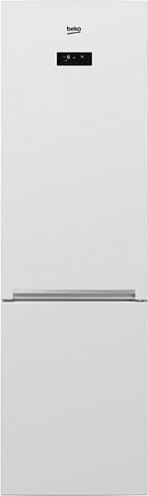 Холодильник BEKO CNKR5356E20W
