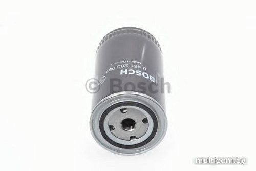 Bosch 0451203087