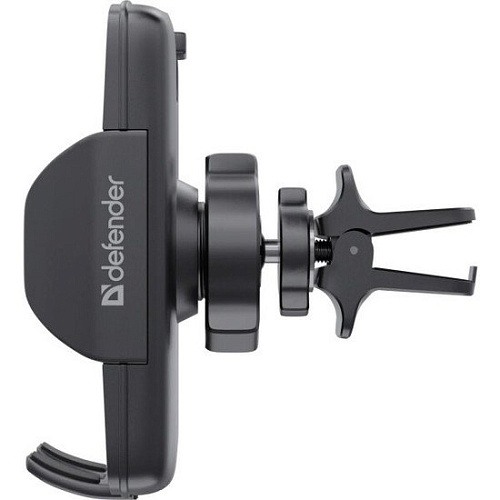 Держатель для смартфона Defender CH-136