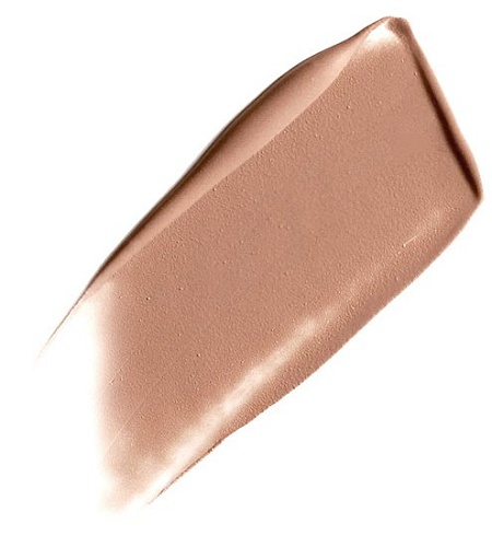 Тени для век Lux Visage Matt Tint 103