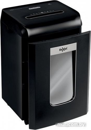Шредер Rexel ProMax QS RSS1838