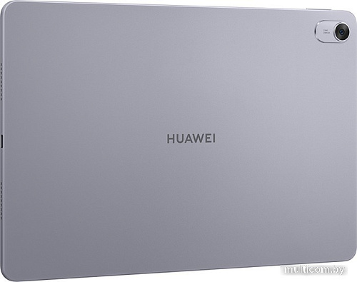 Планшет Huawei MatePad 11.5&quot; BTK-AL09 6GB/128GB LTE (космический серый)