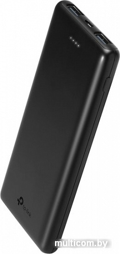 Портативное зарядное устройство TP-Link TL-PB10000
