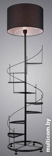 Торшер Lussole LSP-0524