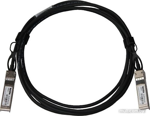 Кабель ACD ACD-DA-SFP-Plus-2m