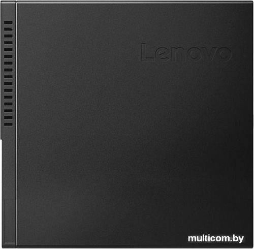 Lenovo ThinkCentre M710q Tiny 10MRS2BE00