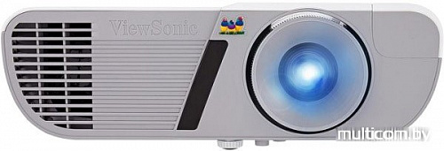 Проектор ViewSonic PJD6550LW