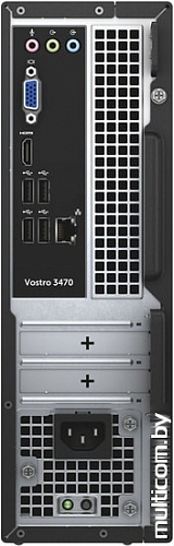Dell Vostro 3470-237476