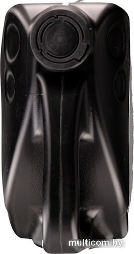 Тормозная жидкость Febi DOT 4 5л