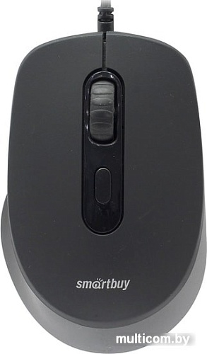 Мышь SmartBuy One SBM-265-K