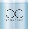 BC Bonacure Спрей-кондиционер для волос Hyaluronic Moisture Kick 200 мл