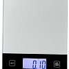 Кухонные весы Vitek VT-8010