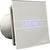 Вытяжной вентилятор CATA E-100 GSTH