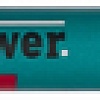 Whirlpower 57579
