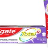 Зубная паста Colgate Total 12 Pro-Gum Health (75 мл)