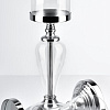 Подсвечник Mondex Chantal HTRD6824