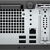 Компактный компьютер HP 290 G2 SFF 8VR96EA