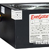Блок питания ExeGate ATX-500NPXE 500W