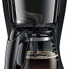 Капельная кофеварка Philips HD7433/20