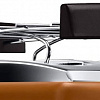 Тостер DeLonghi CTOV 2103.BW