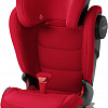 Автокресло Britax Romer Kidfix III M (fire red)