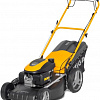 Колёсная газонокосилка Stiga Combi 53 SQ H 295536838/ST1