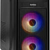 Корпус ExeGate EVO-5017 600W EX290151RUS