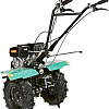 Мотоблок бензиновый Sturm GK15312GP