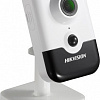 IP-камера Hikvision DS-2CD2423G0-IW (4 мм)