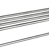 Полка для полотенца Ledeme L71824