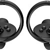Очки виртуальной реальности HTC Vive Focus 3