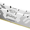 Kingston FURY Renegade 2x16ГБ DDR5 6400 МГц KF564C32RWK2-32