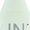 Calvin Klein CK IN2U Him EdT (100 мл)
