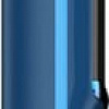 Itel IT2320 (синий)